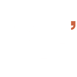 Tisan'da