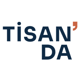 Tisan'da