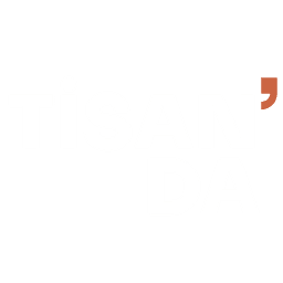 Tisan'da
