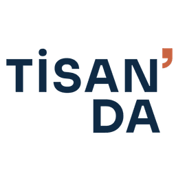 Tisan'da